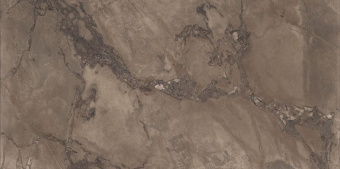 Плитка Epoque Brown 60x120 Lapp Rett 4406 59,6x119,4