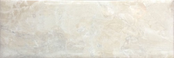 Плитка ROYAL MARFIL СТЕНА