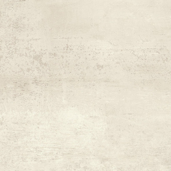 Плитка Baldocer Urban Ivory Rect Пол 60х60