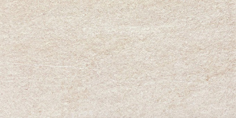 Плитка Lasselsberger Rako Quarzit Beige 30X60 Darse735 Стена-Пол