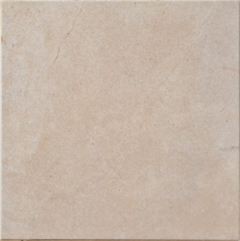 Плитка MARNE BONE ПОЛ