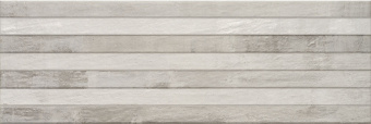 Плитка Alaplana Anduin Mosaic 250x750x9,5
