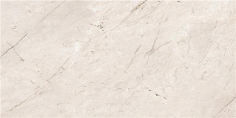 Плитка Keratile Volga Crema Br 300Х600