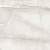 Плитка Geotiles Soma Perla (Fam 004/Pul Rect) Пол
