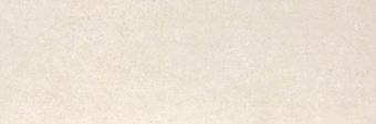 Плитка Lasselsberger Rako Base Light Beige Стена WARV5431 298х898х10,5