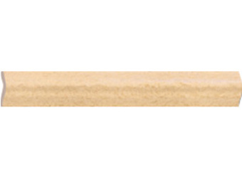 Плитка САГРА ДЖИАЛО ФРИЗ