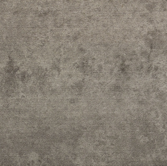 Плитка Click Ceramica Lipsia Antracita Pc 600Х600