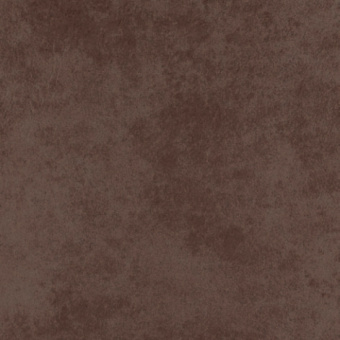 Плитка STONE BROWN MATT ПОЛ