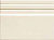 Плитка ENGLAND BEIGE ALZATA ФРИЗ