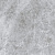 Плитка Keraben Rhapsody Gris Soft Пол 750Х750