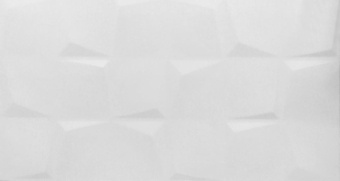 Плитка Keratile P.B. Qube Ice Mate 333Х630