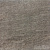 Плитка Lasselsberger Rako Quarzit Outdoor Brown 60X60 Dar66736 Пол