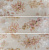 Плитка CAMDEN BEIGE D-954 INSERTO ПАННО