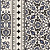 Плитка ORLY DECO CENEFA  ПОЛ