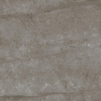Плитка Fanal Fenix Gris Rec. Nplus 750Х750