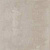 Плитка Marazzi-Caeac Memento Canvas Rett M0DZ Пол