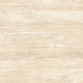 Плитка Azulejos Benadresa Xtreme Gold Пол