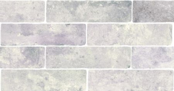 Плитка JERICA CENIZA СТЕНА