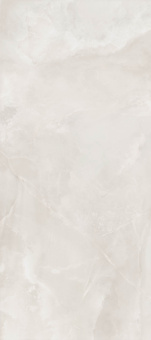 Плитка La Faenza Onice 9018 RM Стена-Пол 900X1800X10,5