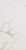 Плитка CARRARA 100LP СТЕНА