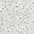 Плитка Керамин Терраццо 7 500Х500