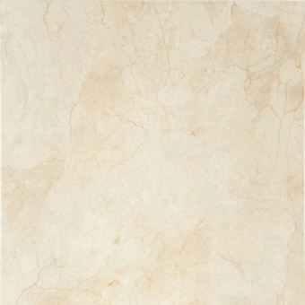Плитка ALBANS MARFIL ПОЛ