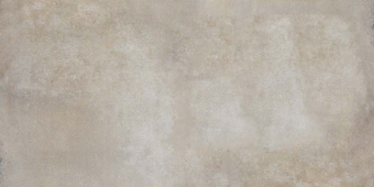 Плитка Ceramstic Exeter Light GRS-292A Пол