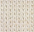 Плитка CORDOBA IVORY ПОЛ