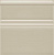 Плитка Adex Neri Rodapie Clasico Sierra Sand ADNE5520 Фриз 150х150