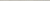 Плитка Ceramica Konskie Varna C Inox P Фриз