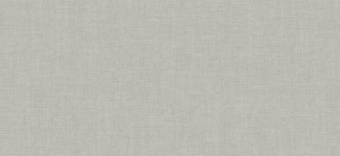 Плитка Coverlam Nexo Gris Nat Стена-Пол 1200Х2600Х3,5
