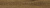 Плитка Golden Tile Kronewald Коричневый 97719 Пол