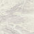 Плитка Azulejos Benadresa Nairobi Perla 800х800