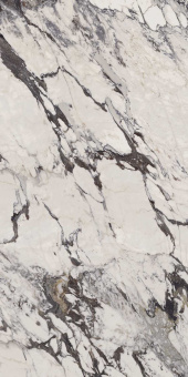 Плитка Marazzi Grande Marble Look Capraia M1JP 120x240 Стена-Пол