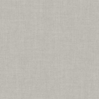 Плитка Coverlam Nexo Gris Pul Стена-Пол 1200Х1200Х5,6