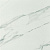 Плитка Almera Ceramica Anthea Blanco (Carrara) Пол