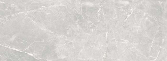 Плитка ALEJANDRIA 390 GRIS BRILLO 201878 СТЕНА
