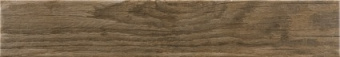 Плитка Argenta Boxwood Summer Porcelanico Пол