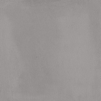 Плитка Golden Tile Marrakesh Серый 1М218 Пол