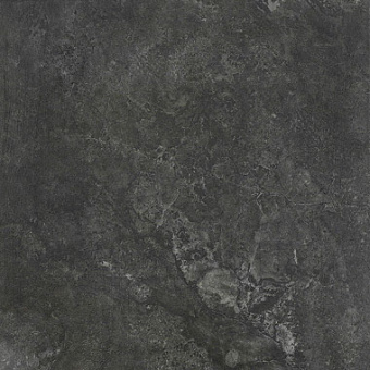 Плитка ВЕНЕЦИЯ ЧЕРНЫЙ 4096 ПОЛ