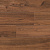 Плитка Mirage Signature Dakota Nat Sq Si 05 Пол 200Х1200