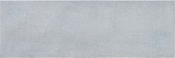 Плитка Tau Ceramica Calanque Skyblue Стена