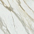 Плитка Mirage Cosmopolitan Calacatta Gold Cp 02 Luc Sq 800Х800