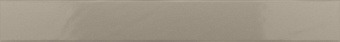 Плитка Estudio Ceramico Mayfair Mink Glossy Стена 50Х400
