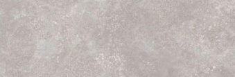 Плитка MAYFAIR GRIS СТЕНА