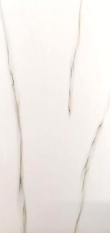 Плитка Lucky Tile Santa Bianco Стена-Пол 600Х1200