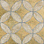Плитка ALBACIN BEIGE ДЕКОР