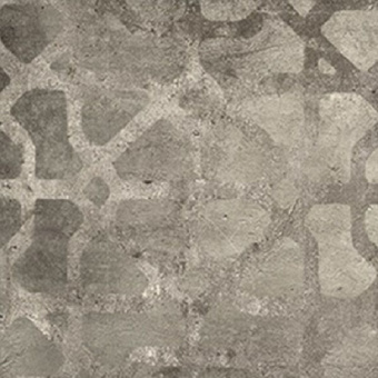 Плитка ZYX Amazonia Ethnic Grey Стена-Пол 138Х138