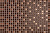 Плитка STABILITY BROWN СТЕНА