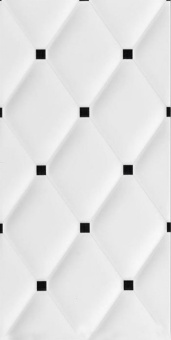 Плитка ORION CLASSIC СТЕНА